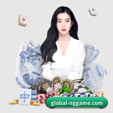 NG体育 APP