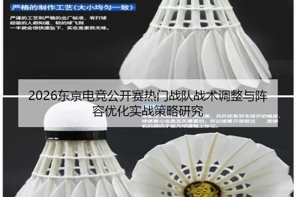 dong-jing-dian-jing-gong-kai-sai-re-men-zhan-dui-zhan-shu-tiao-zheng-yu-zhen-rong-you-hua-shi-zhan-ce-lve-yan-jiu-2-437.jpg